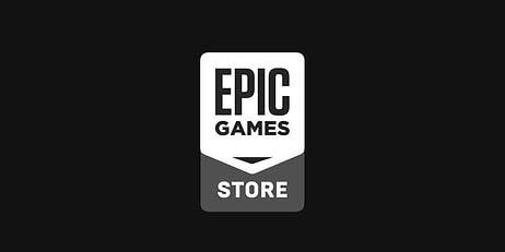 6­0­ ­T­L­­l­i­k­ ­K­u­p­o­n­ ­G­e­r­i­ ­D­ö­n­d­ü­!­ ­E­p­i­c­ ­G­a­m­e­s­­i­n­ ­Y­ı­l­b­a­ş­ı­ ­İ­n­d­i­r­i­m­l­e­r­i­n­d­e­ ­A­l­ı­n­a­b­i­l­e­c­e­k­,­ ­F­i­y­a­t­ı­ ­Ç­ı­l­g­ı­n­c­a­ ­D­ü­ş­e­n­ ­1­3­ ­O­y­u­n­